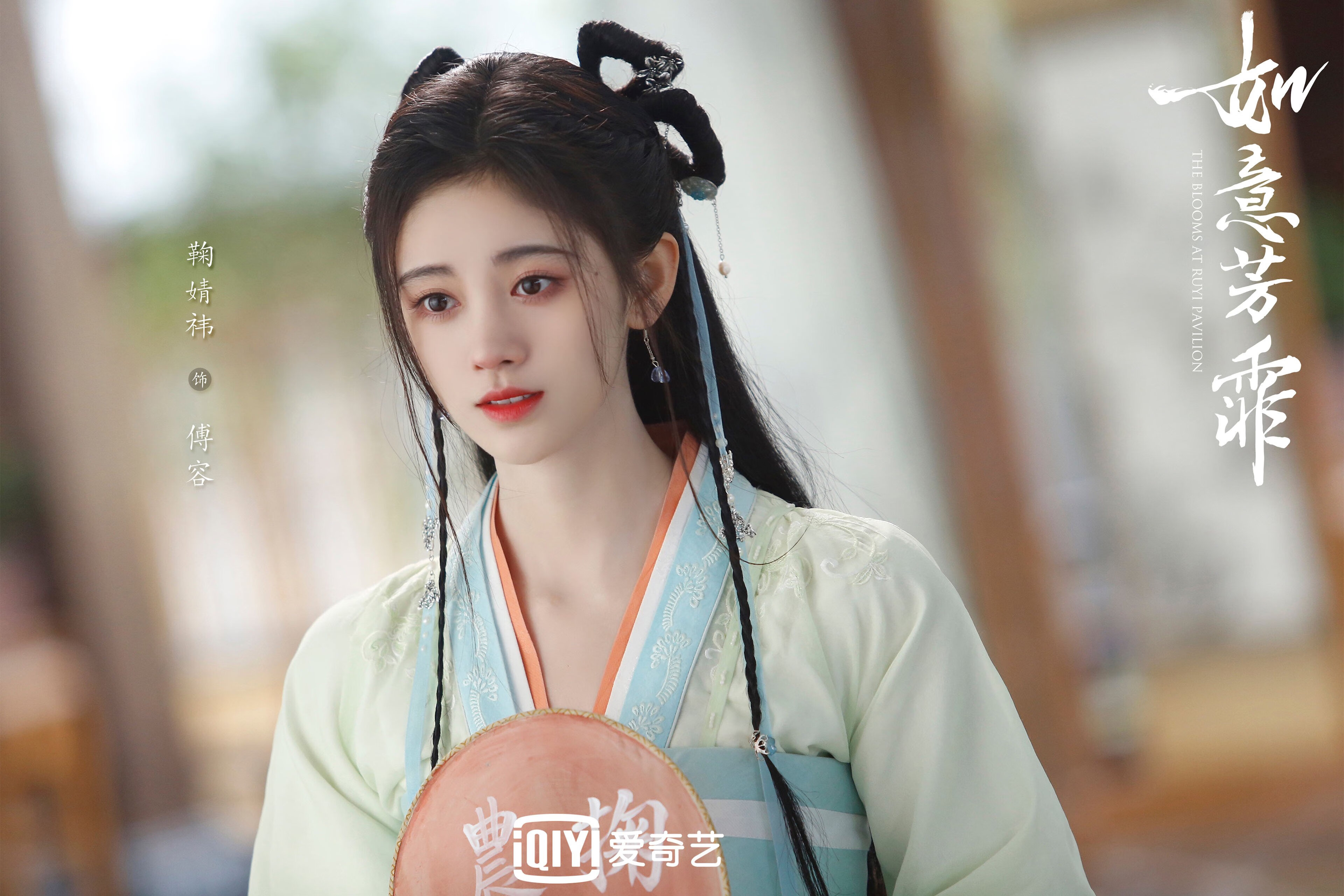 AYX官网-“意甲焦点战：强队鏖战，胜负瞬间牵动人心”，意甲争4