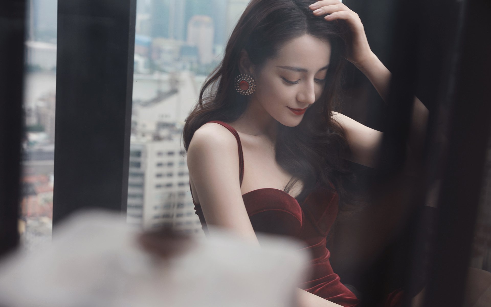 “智能裁判系统在中超首次应用，保障比赛公平公正”，人工智能足球裁判