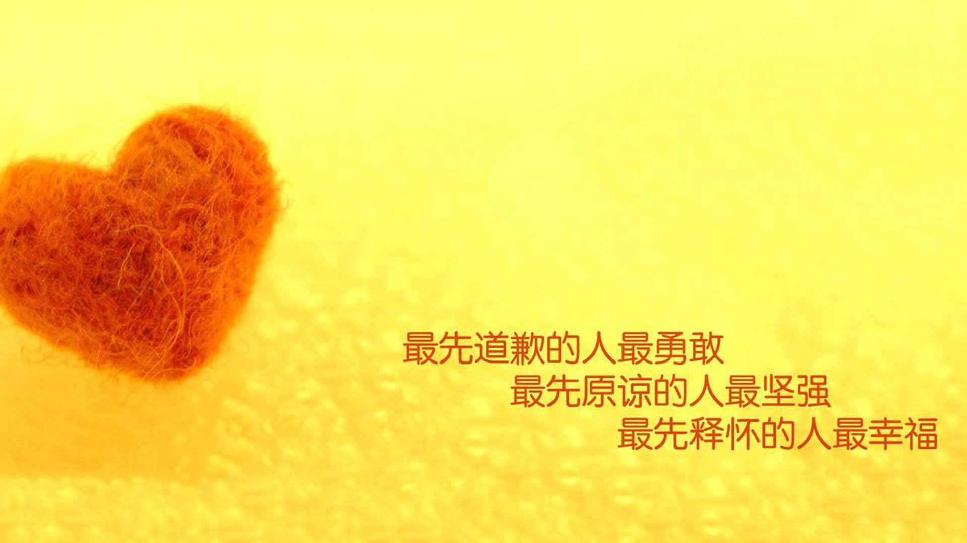 中超赛季中断期球队纷纷前往海外拉练，中超 暂停