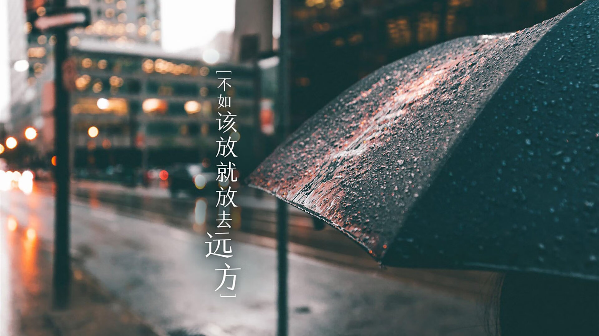 爱游戏官网-全国青少年“篮球之星”评选在全国范围内火热开启，全国青少年蓝球比赛