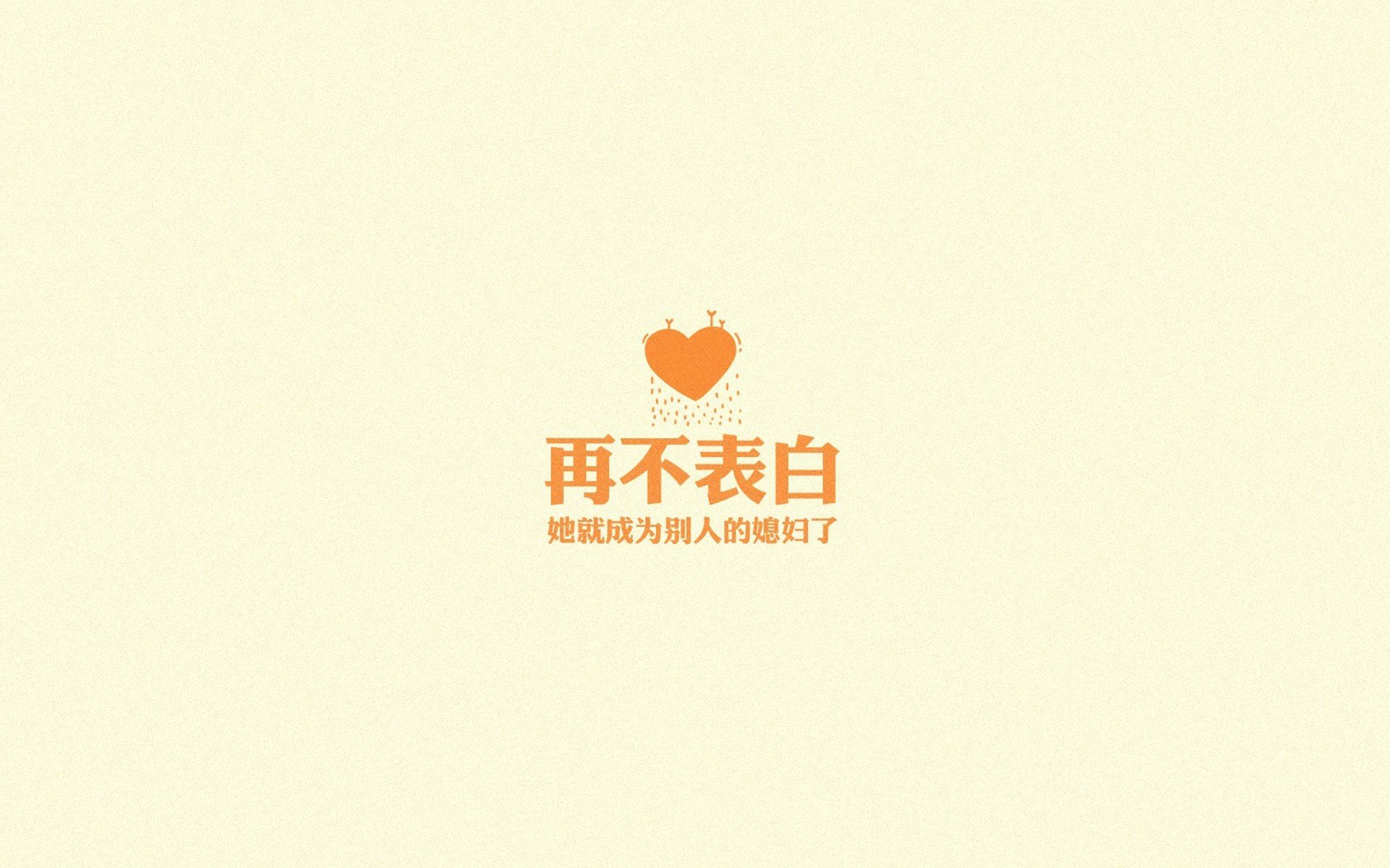 爱游戏体育（AYX）官方APP下载-团队默契：北京队全场助攻高达22次，传球流畅！，北京 球队