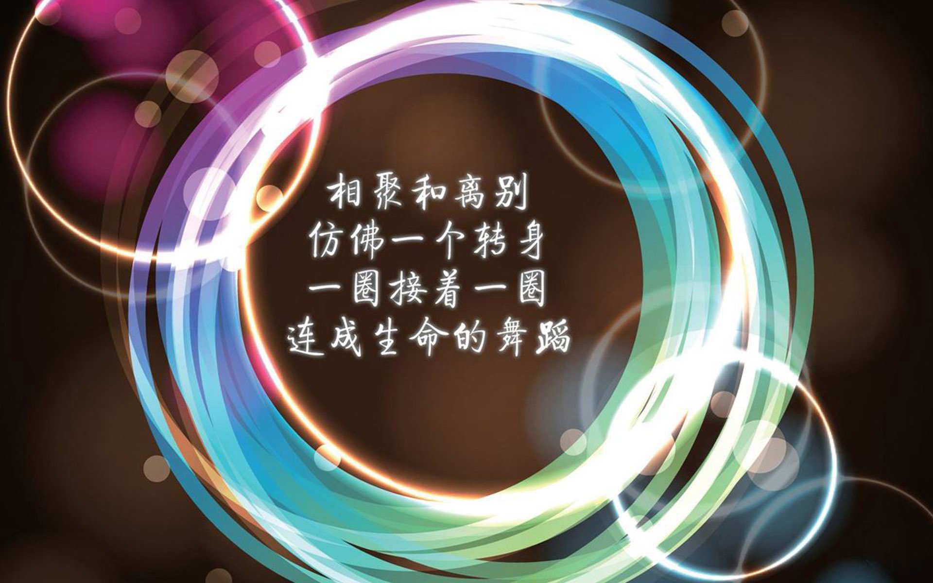 夺冠“终极武器”：那些不可或缺的战术奇兵，战术尖兵