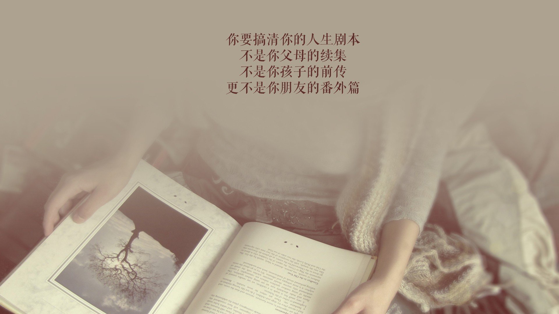 爱游戏体育官方网站-意甲逆转，球员谈比赛精彩，意甲转会窗口开始时间
