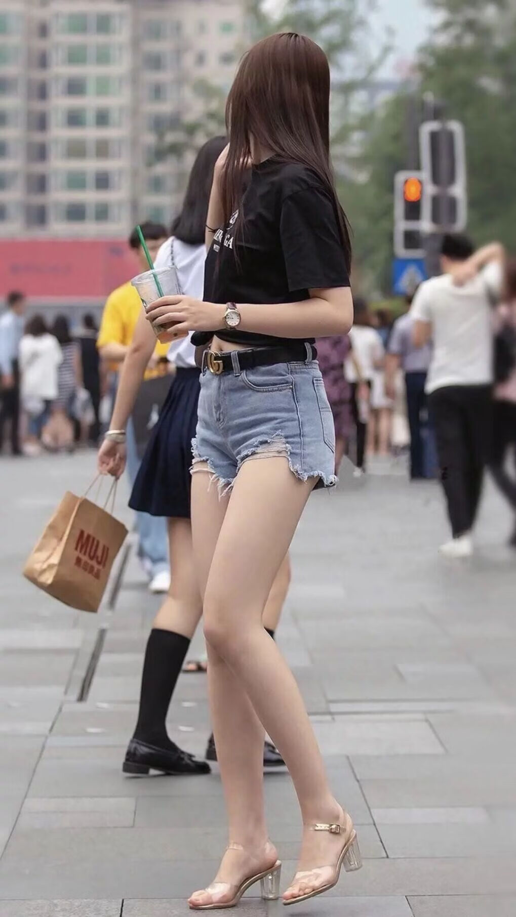 科比不朽：用“曼巴精神”永远启发未来！，科比曼巴精神的由来