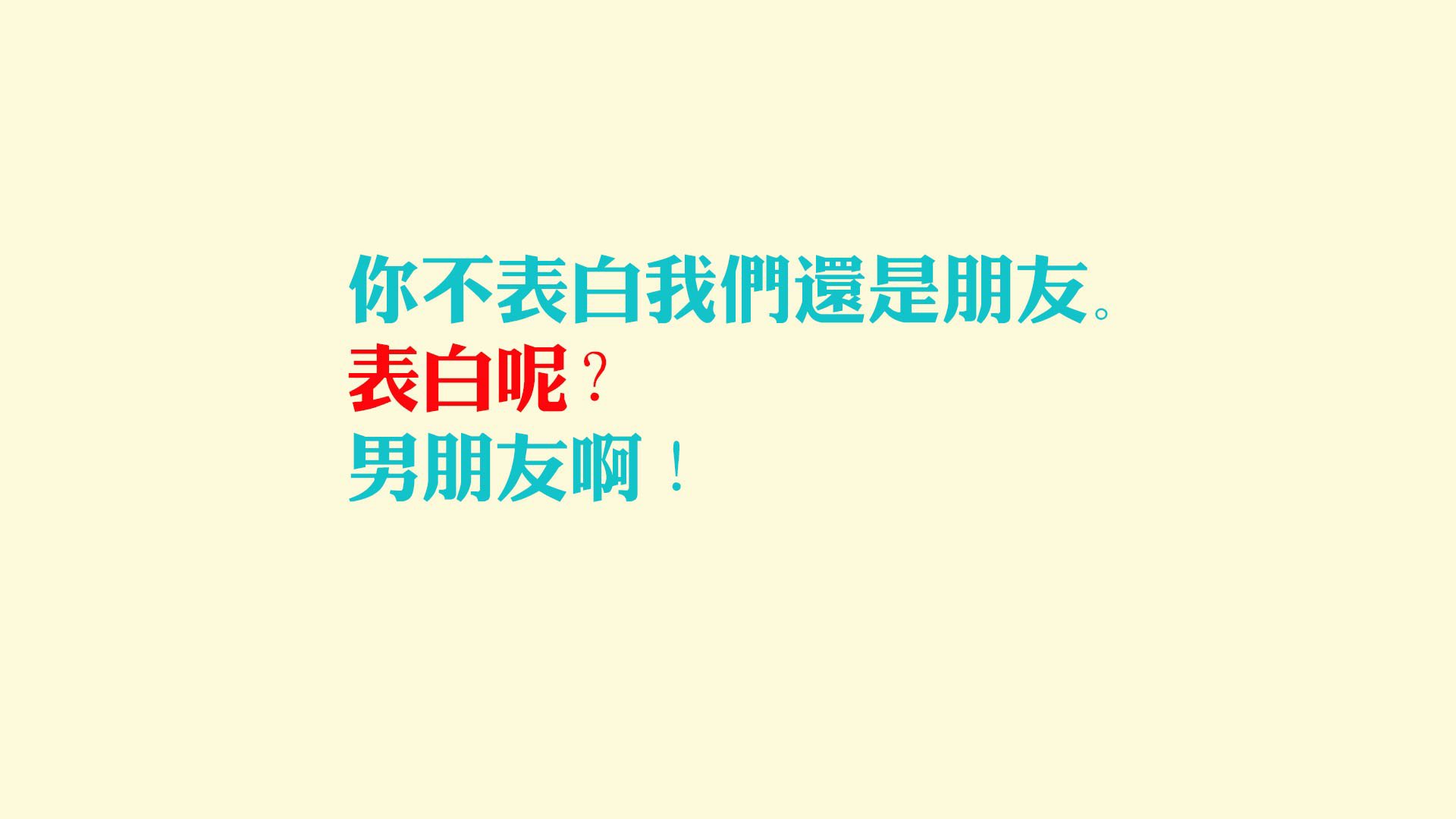 赛季最佳助攻瞬间榜单出炉，智取球队成功，2021赛季助攻榜