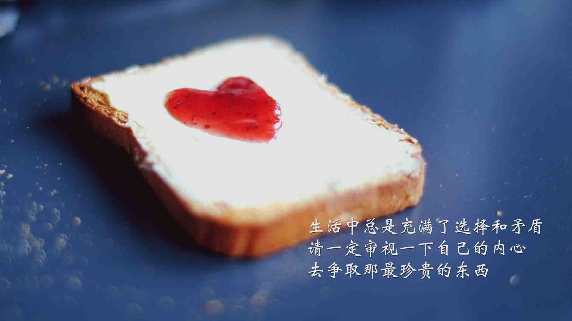 跨界合作新模式：电竞与时尚、影视的深度融合，电竞生态跨界融合