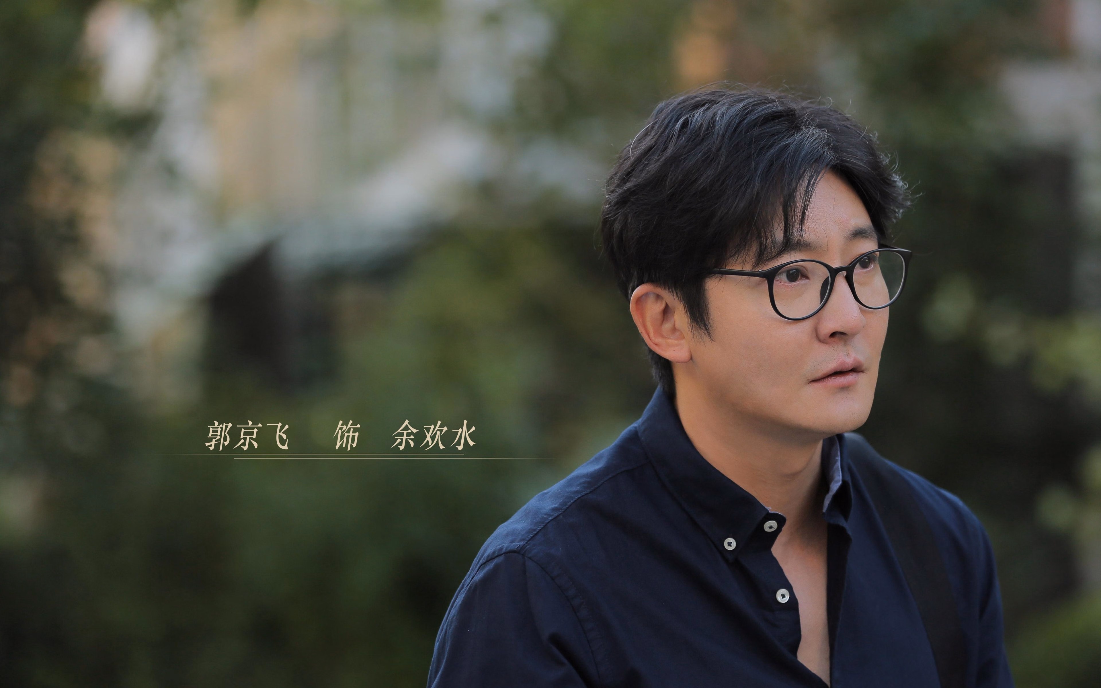 逆境翻盘：球队在落后时实现奇迹逆转，逆境球生