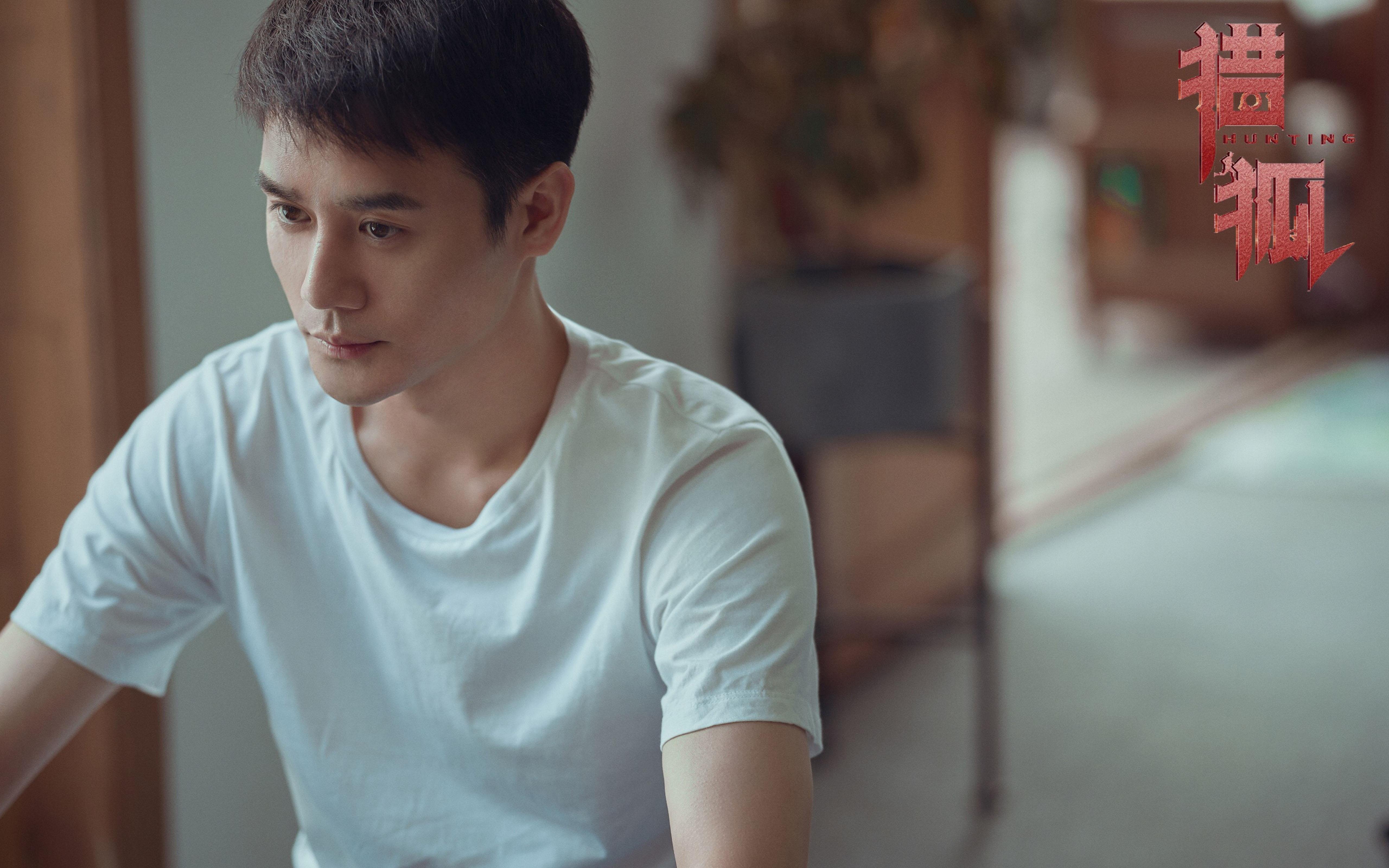 高光瞬间：本周比赛最炸裂的精彩片段，精彩高光时刻