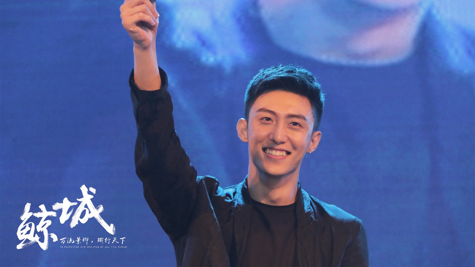 FaZe尝试签下英雄联盟主播团队，faze战队成员