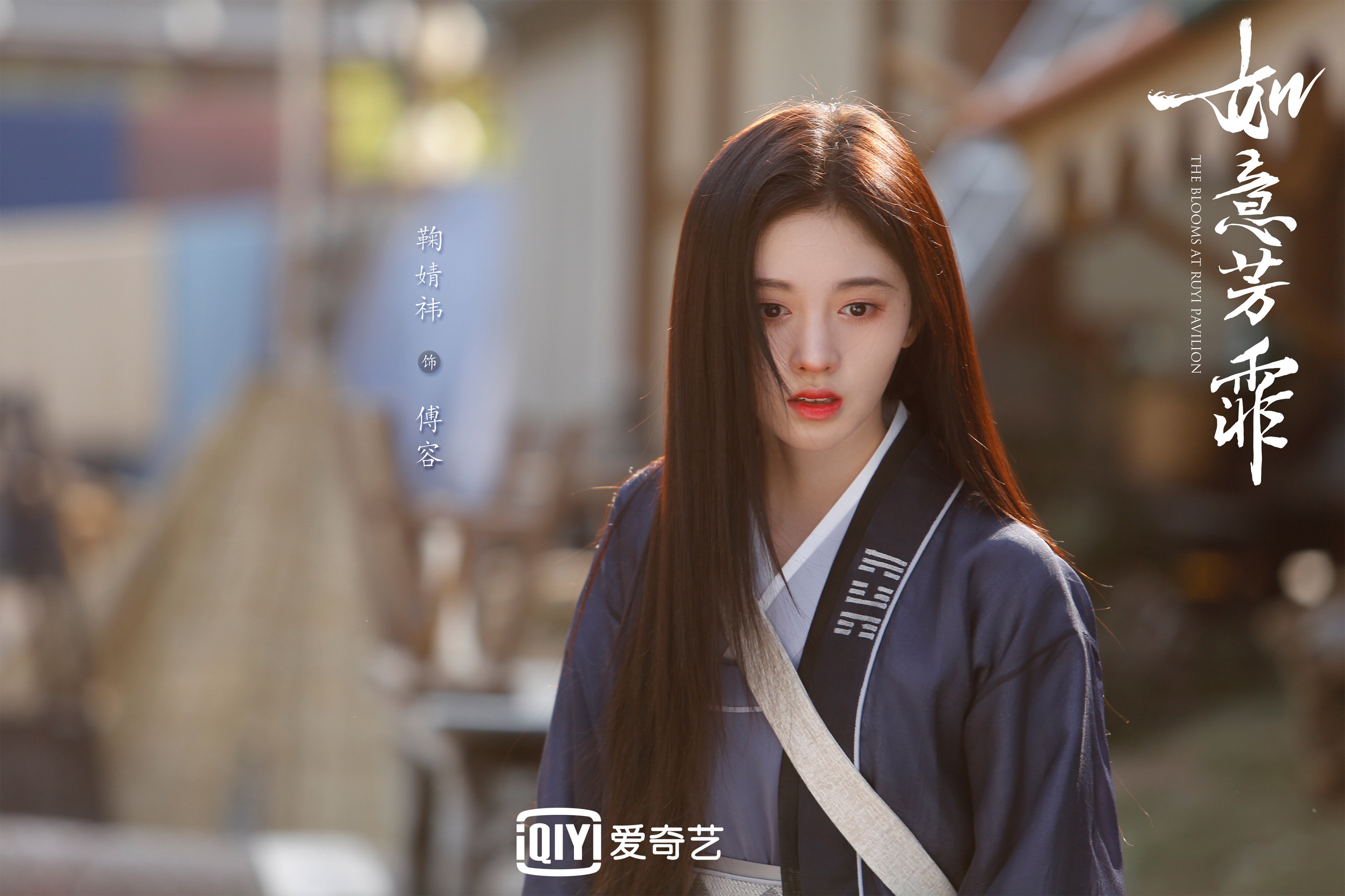 AYX体育-意大利足球俱乐部发起慈善活动，受欢迎，成立于1908意大利足球俱乐部
