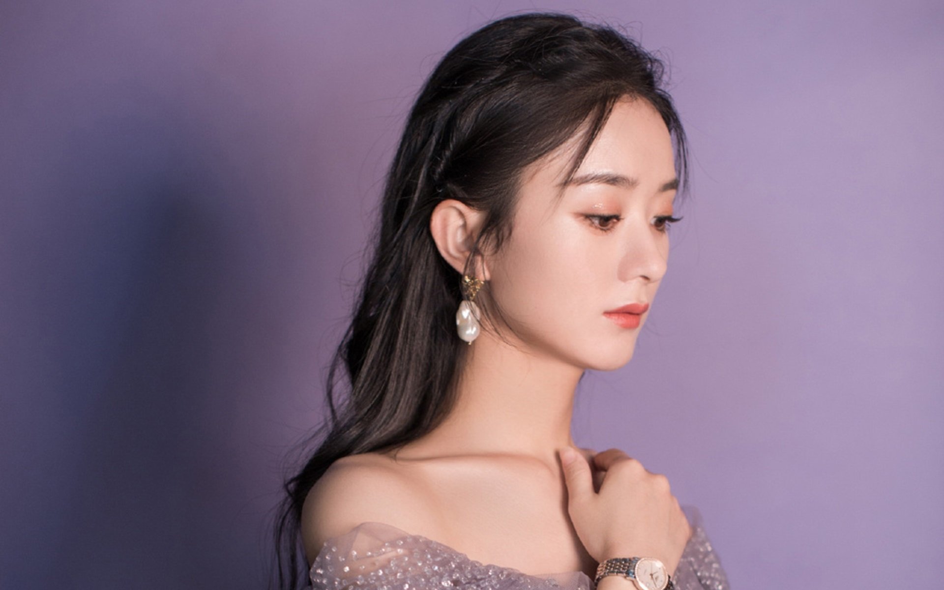 阿斯顿维拉主场击败桑德兰，历史首次获胜，球队士气大涨，阿斯顿维拉阵型