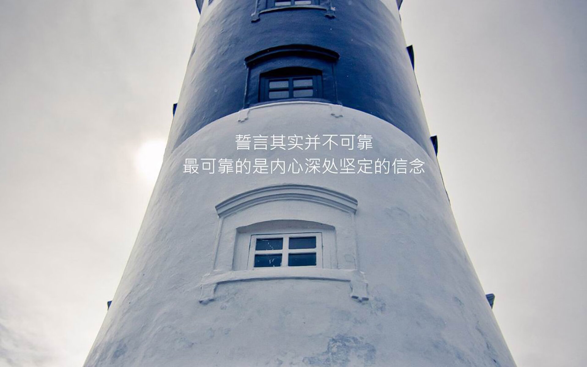 AYX官网-阿贾克斯客场击败热尔维特领跑荷甲积分榜，荷甲阿贾克斯对乌德勒支