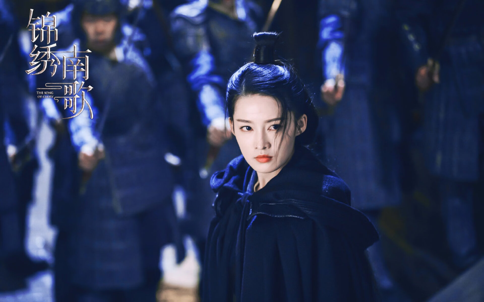 世界青少年趣味运动会青春无限青春精彩，世界青年运动会开幕式