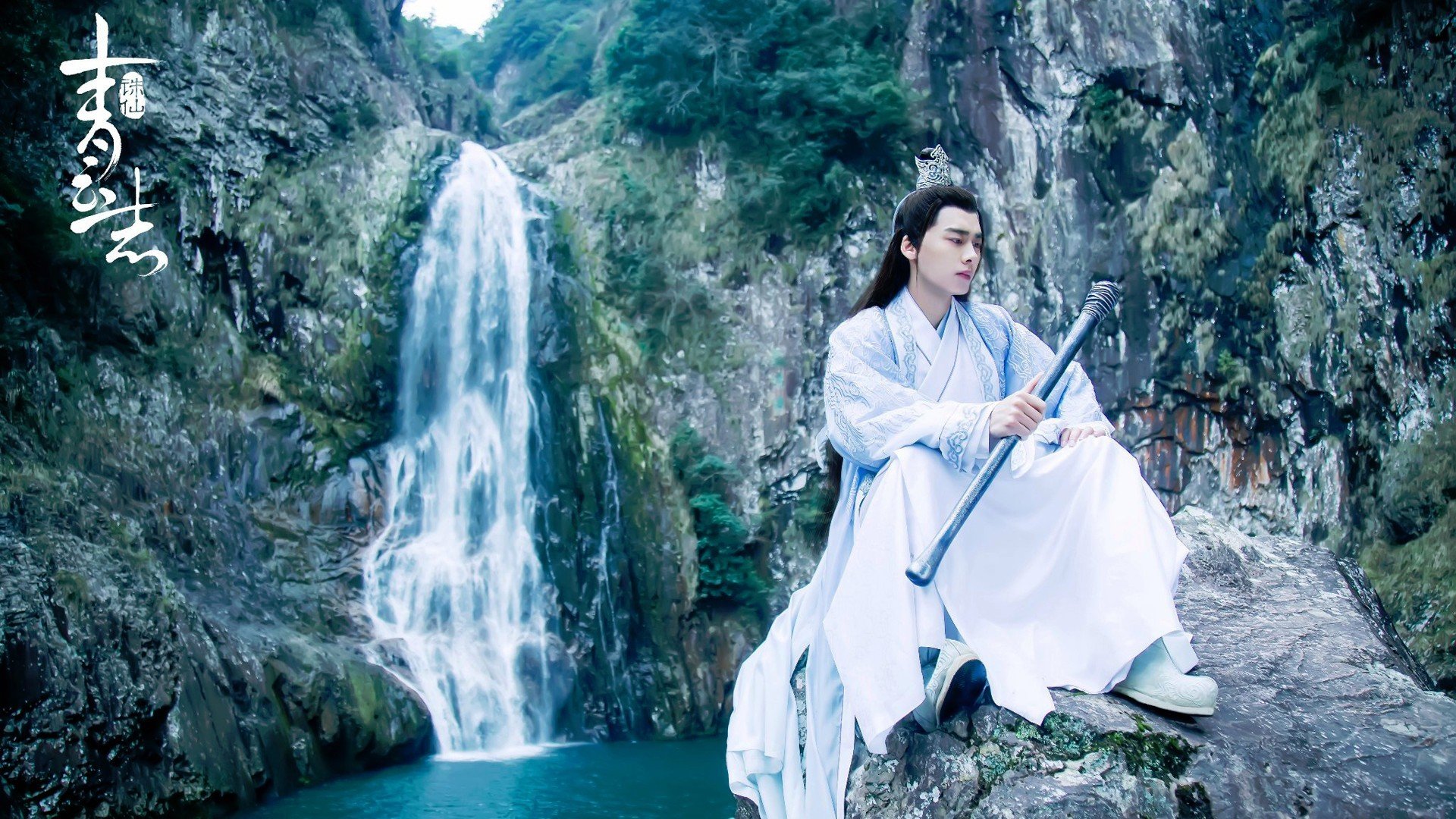 国足传球节奏与失误分布关系，足球传球出现的错误