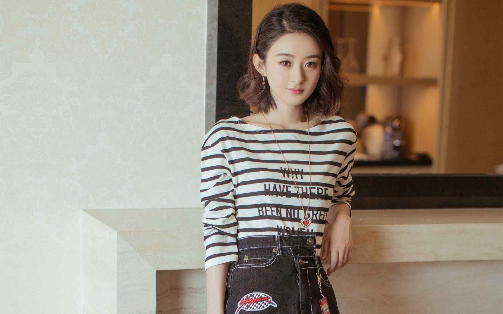 国足传控体系与中场人员适配评分，国足传球