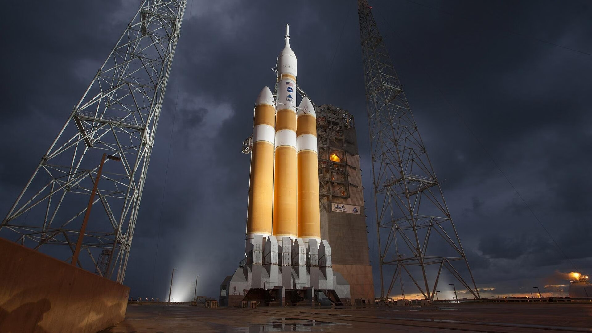 国足传控体系与中场人员适配评分，国足传球