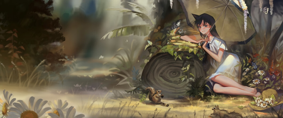 爱游戏体育官方网站-意甲球队利用人工智能辅助战术分析案例研究，人工智能 足球 app