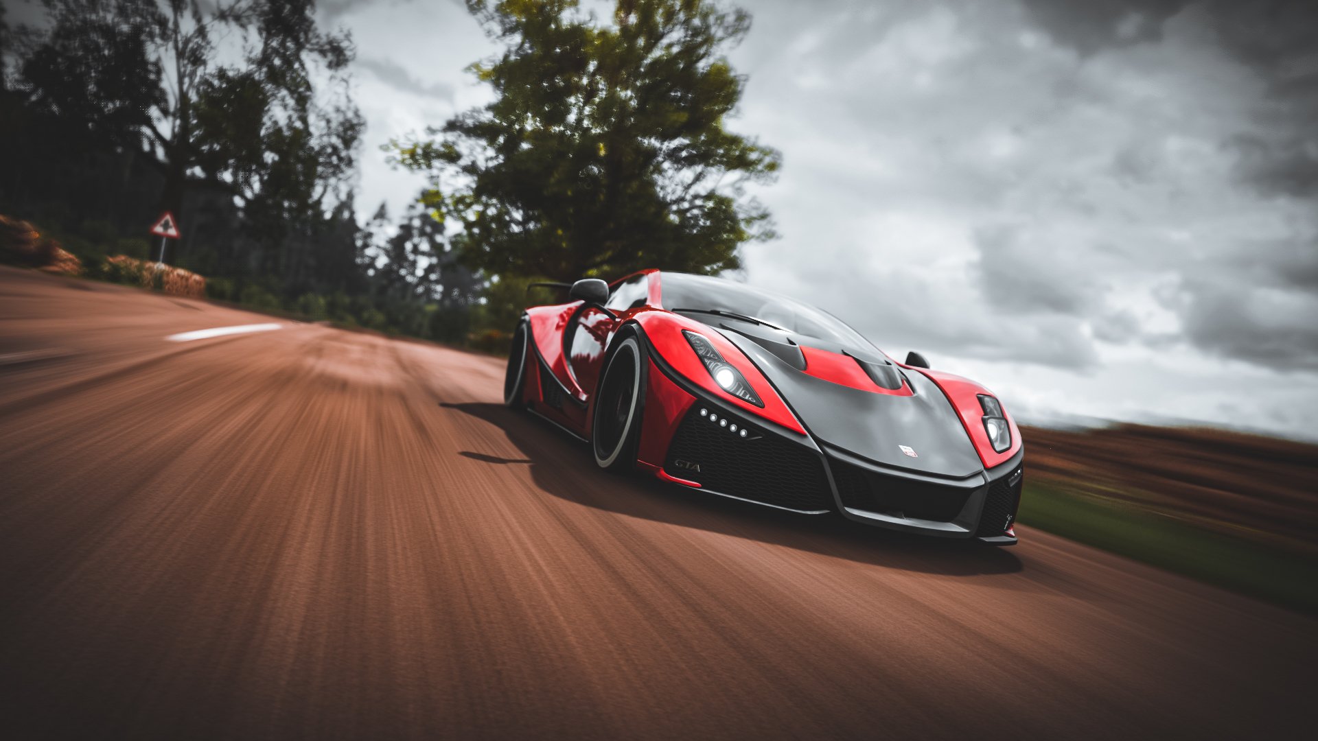 爱游戏娱乐平台-意甲青训心理测试量表评估球员抗干扰能力有效性研究