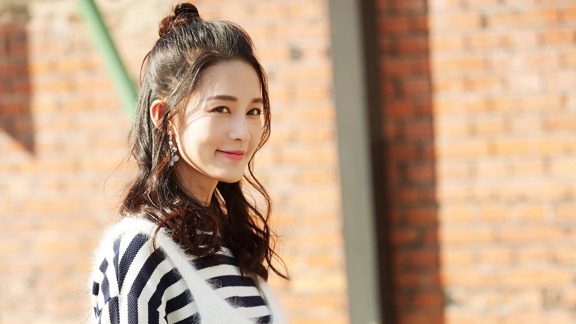 篮球专项体能训练负荷动态调控研究，篮球专项体能训练方案