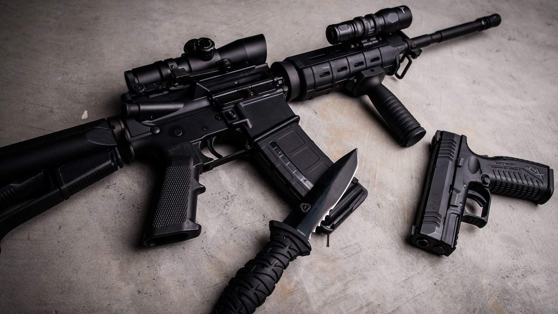 球员成长故事：从青训到国家队的转变，足球运动员青训