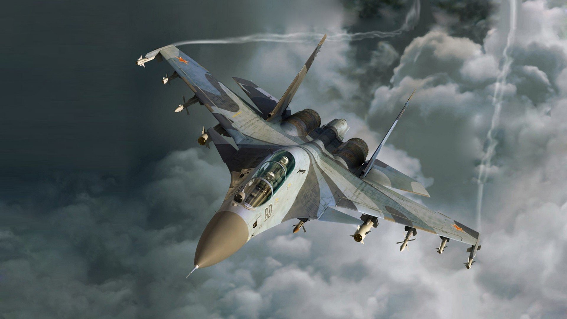 篮球世界杯中国联赛选手表现抢眼，篮球世界杯中国队最好成绩