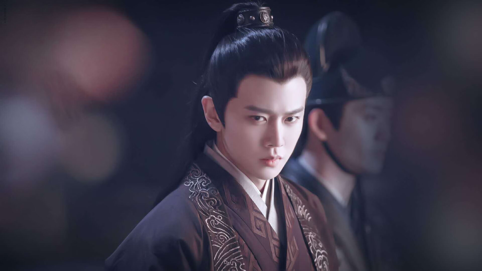 篮球运动员训练负荷科学管理及疲劳恢复技术，篮球运动训练负荷分析