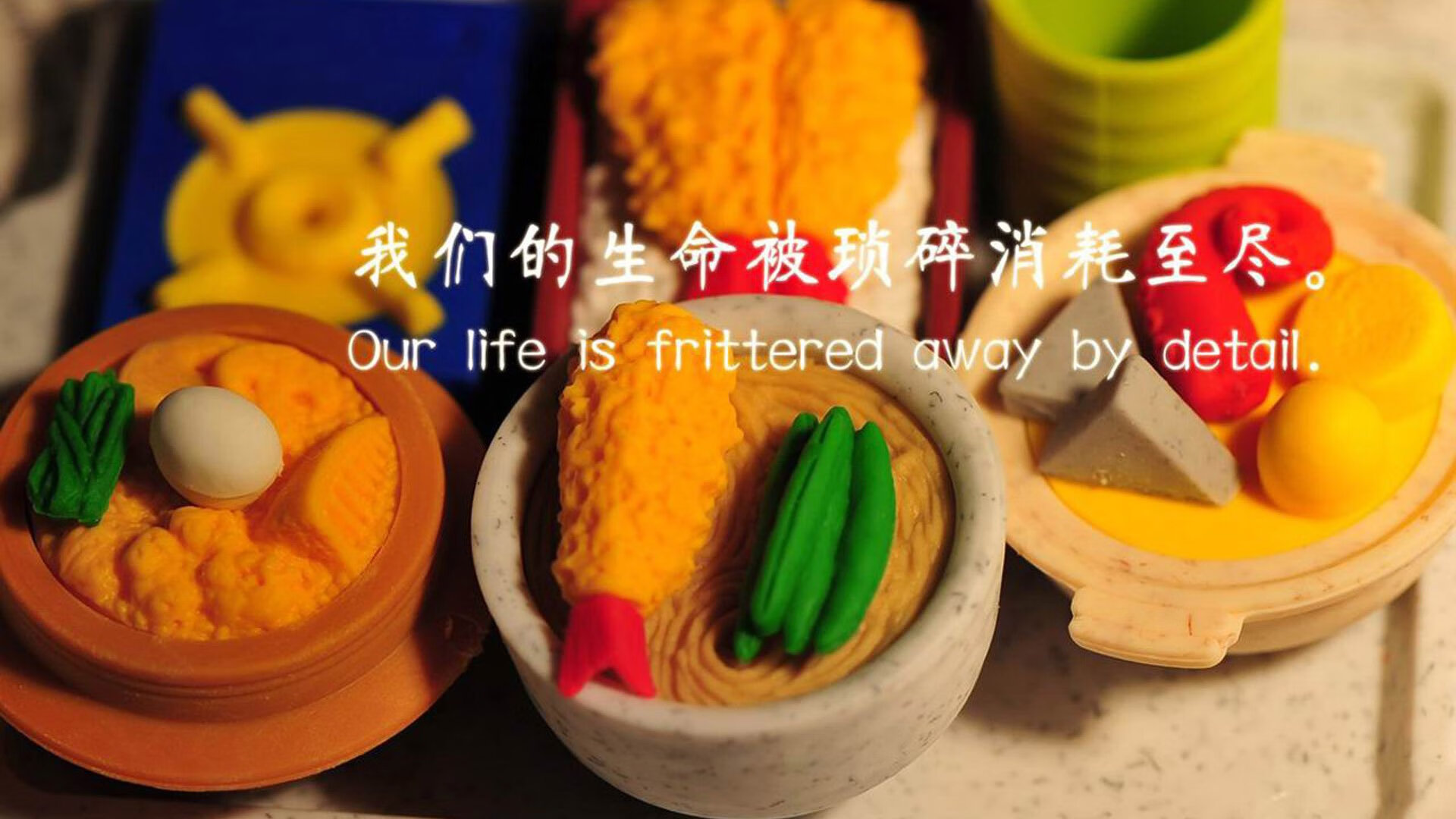 西甲裁判语义分析系统提升判罚一致性效果,西乙裁判