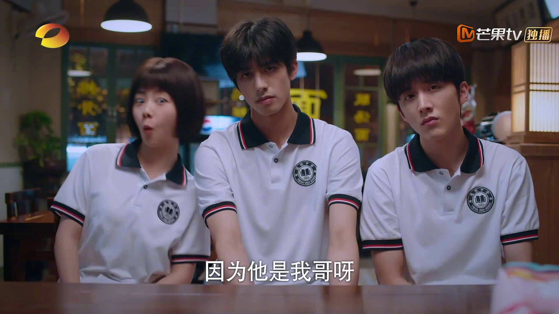 转会市场分析：哪些签约最具价值？，转会签约函怎么获得