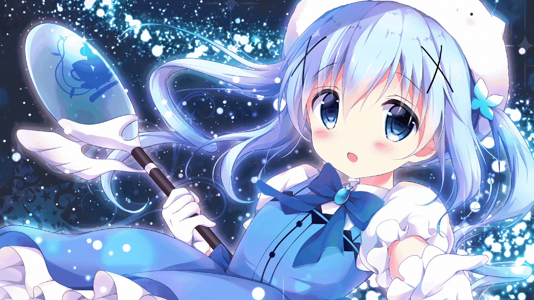 青少年运动心理发展与干预策略，简述对青少年运动员进行心理训练的注意事项