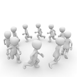 爱游戏官网-青少年体育锻炼动机影响因素分析，青少年锻炼对运动系统的影响