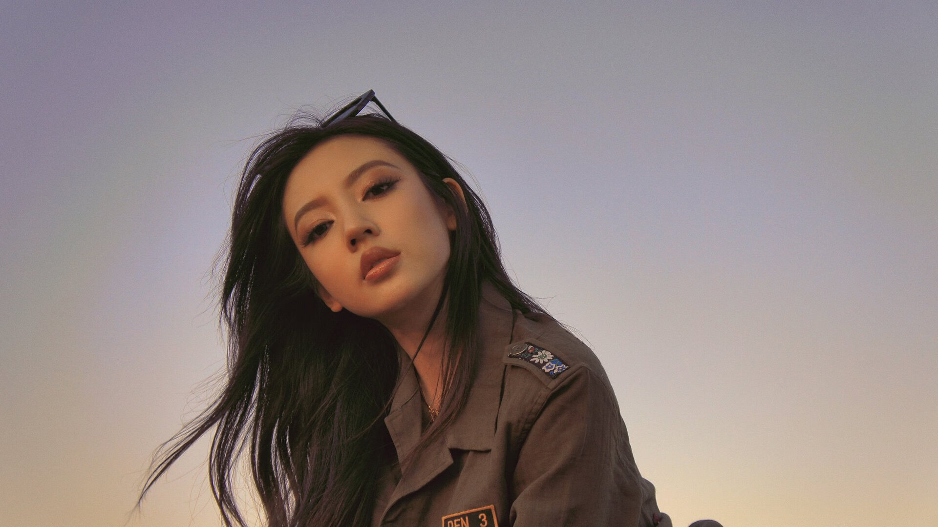 青少年体育锻炼动机影响因素分析，青少年锻炼对运动系统的影响