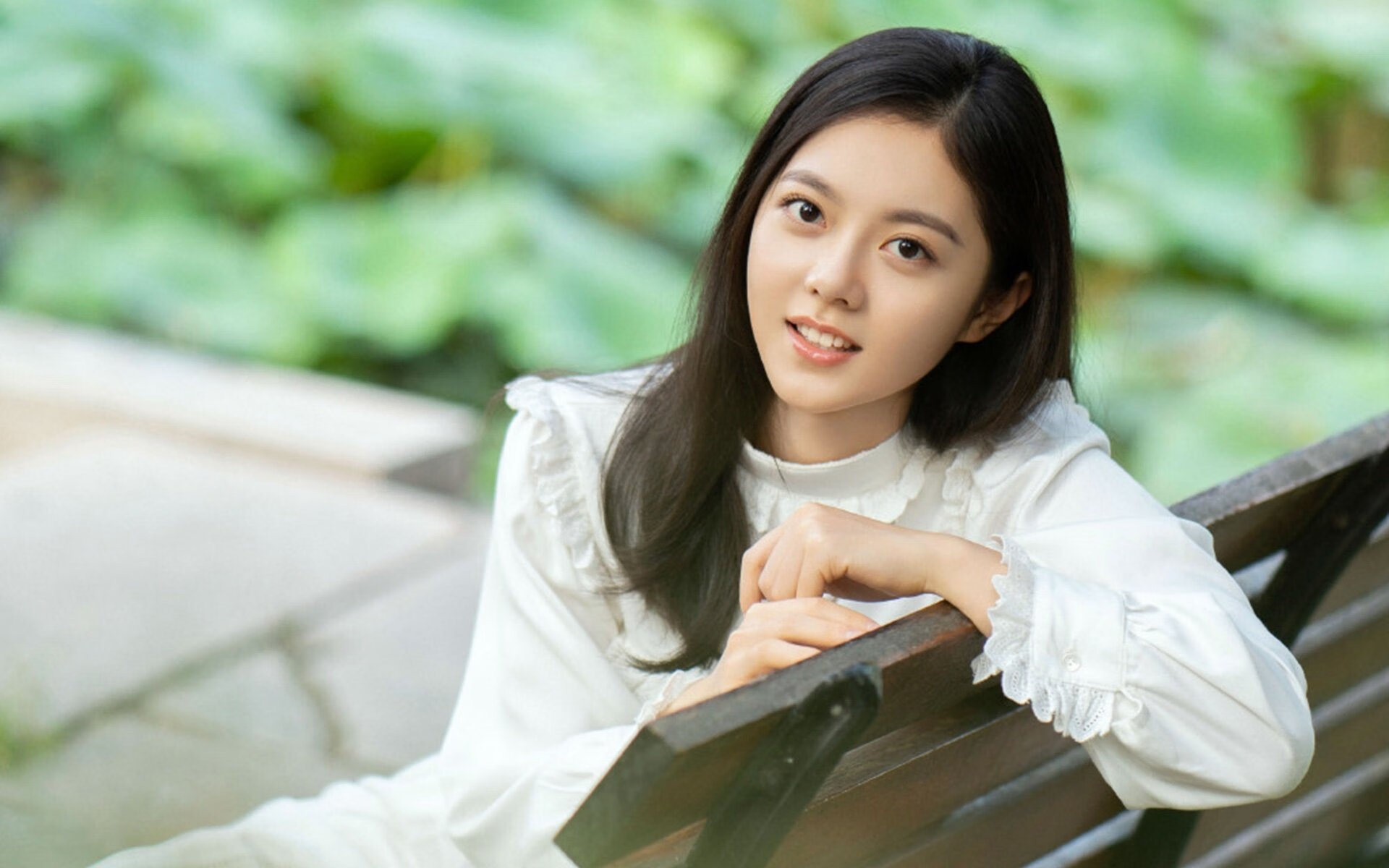 青少年体育锻炼动机影响因素分析，青少年锻炼对运动系统的影响