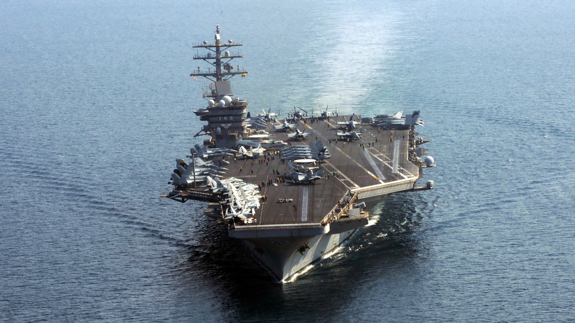 CBA联盟扩大青训投入 推动人才培养体系，cba青少年训练招募