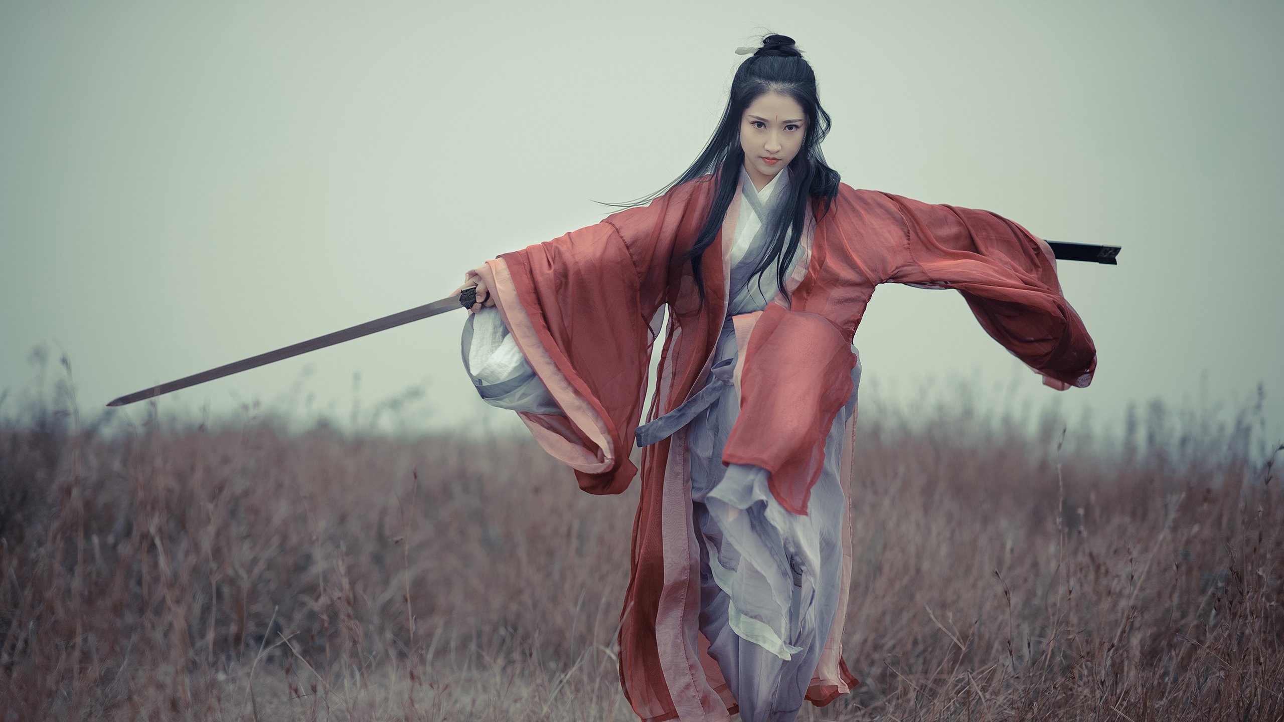 Di Gregorio十次神扑难救尤文出局,尤文十号是谁