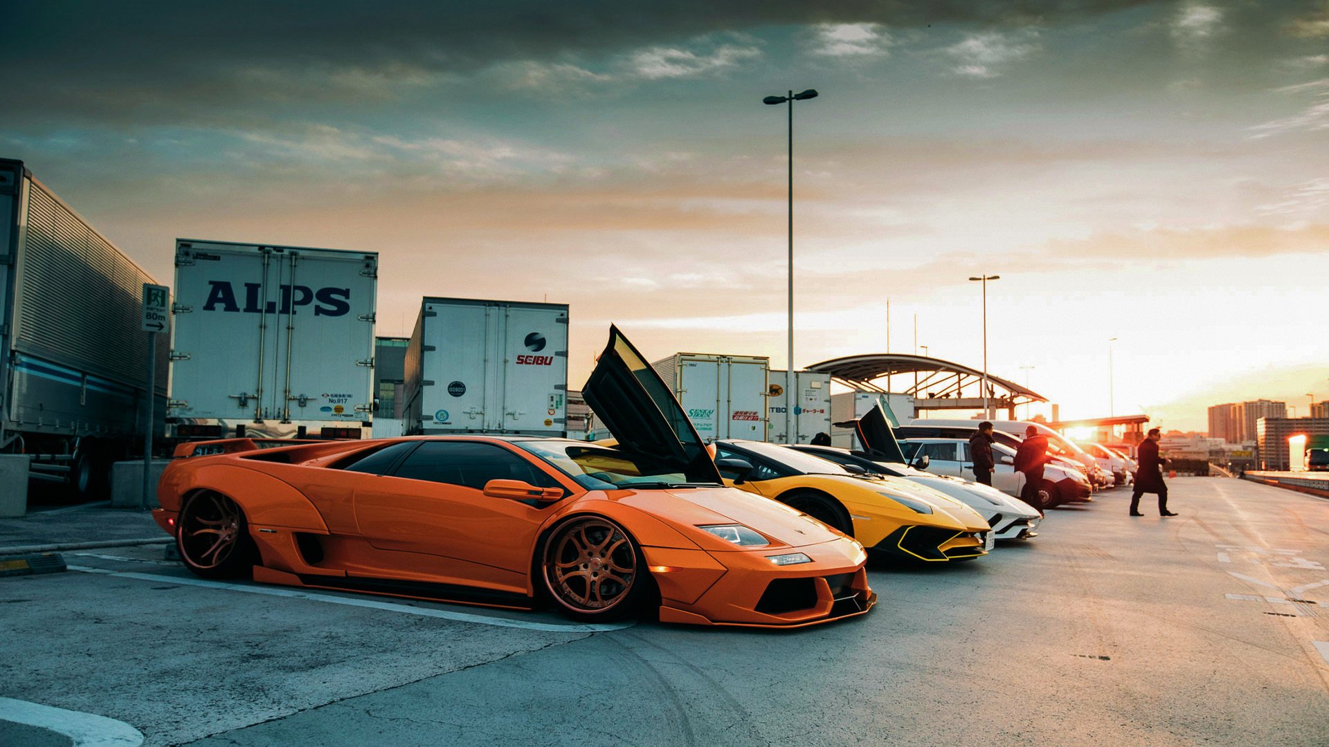 “武汉马拉松：飞奔的脚步，奏响速度与力量的交响乐”