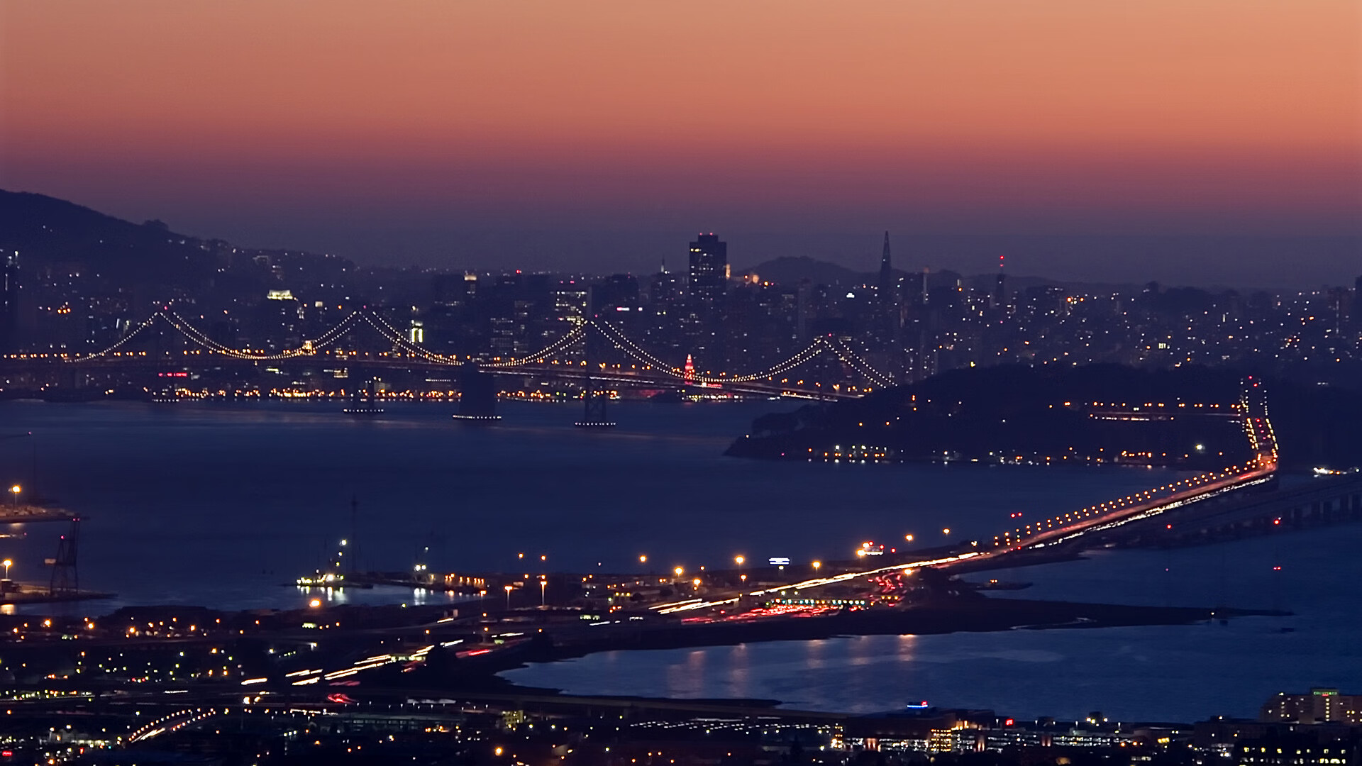 “高新区全民健身馆壁球赛：谁能把速度与精准玩得淋漓尽致？”