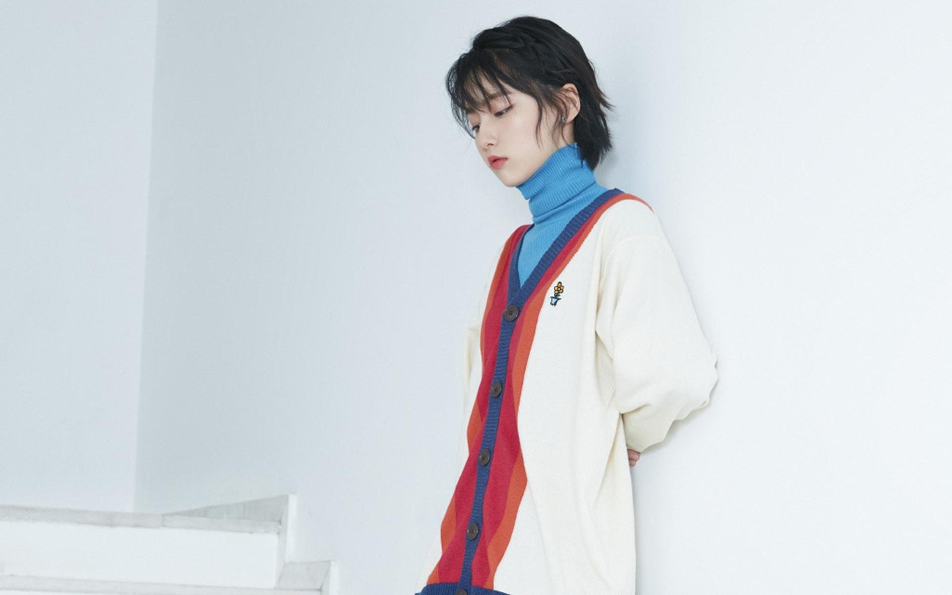 “自由搏击英雄集结,四川省体育馆上演极限对决”