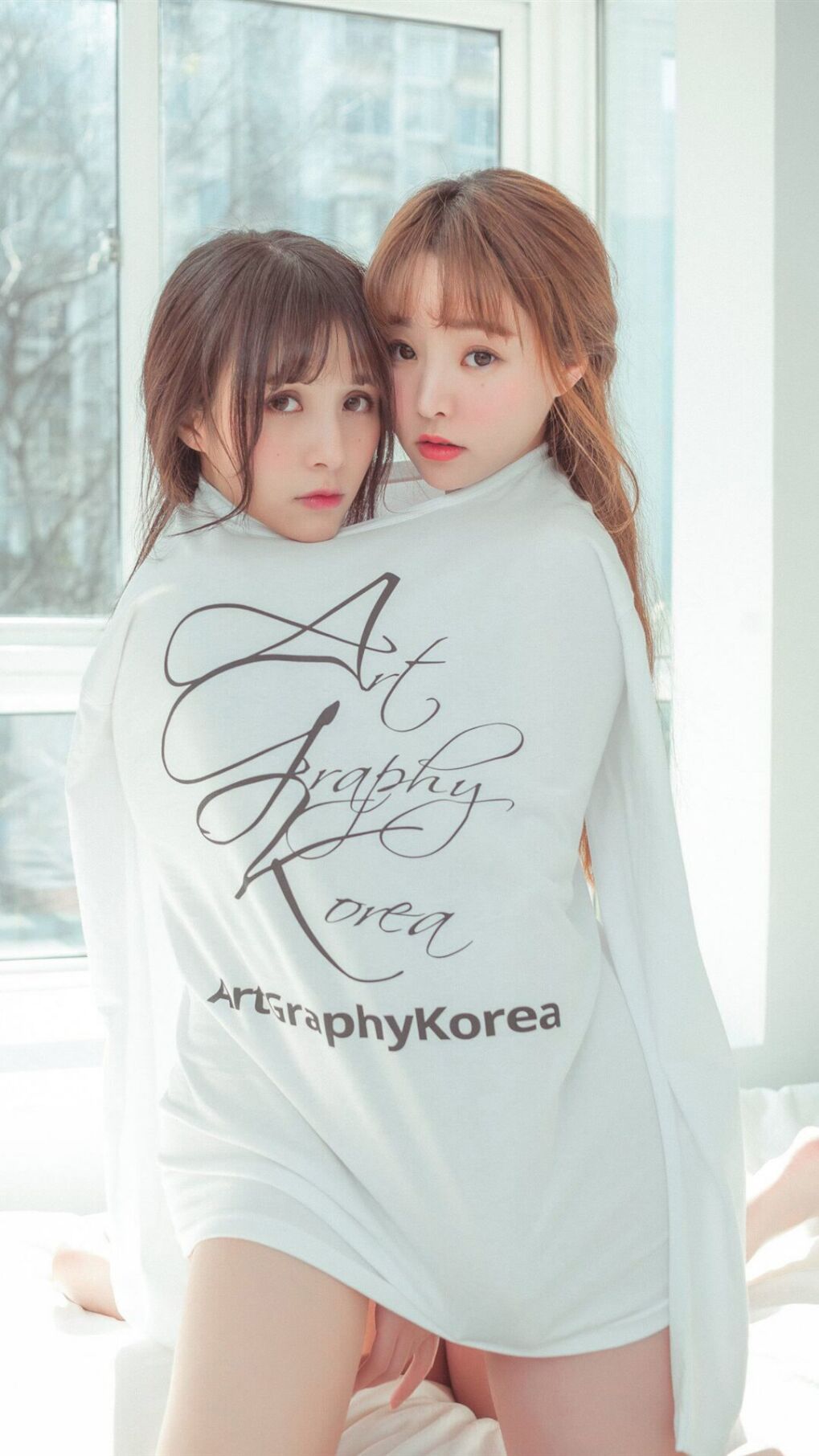 “运动舞蹈：高能开场，金牛区城北体育馆见证精彩不断！”