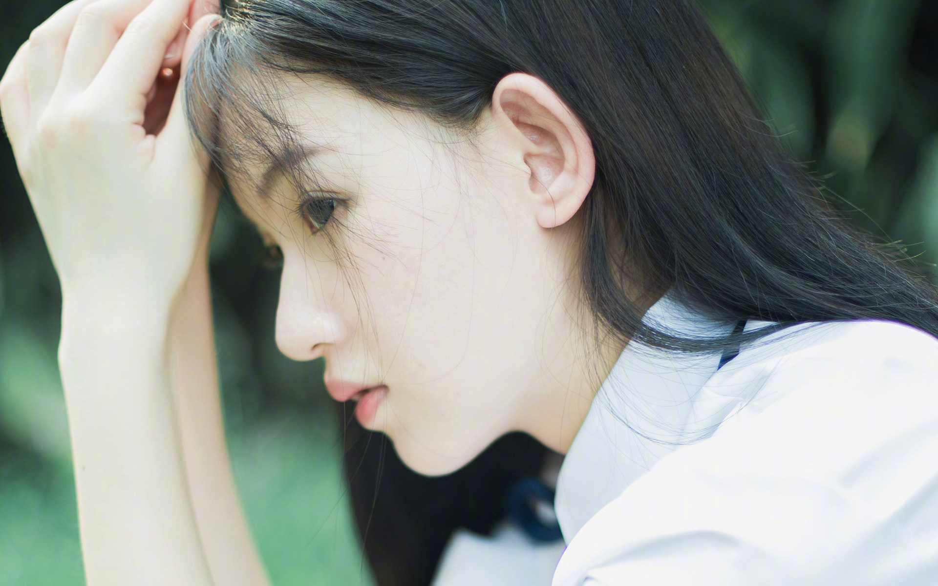 中国女篮核心球员状态爆发 带动全队前进，中国女篮十大杰出人物