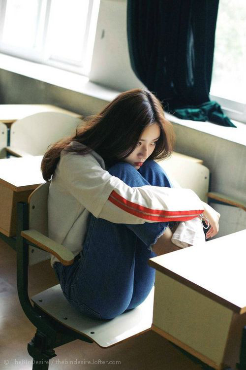 中国男篮迎来新赛季首场热身赛 展现良好状态，中国男篮热身赛时间