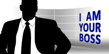 爱游戏官方-主教练更替后球队传控风格是否立刻改变，球队主教练的职责