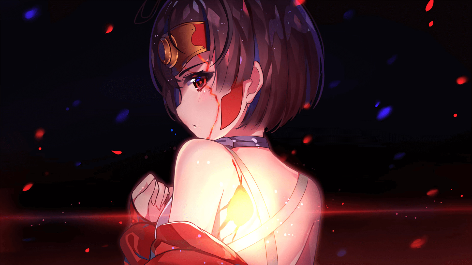 五大联赛底层球队是否更倾向于构建高球权战术，五大联赛哪个大球多