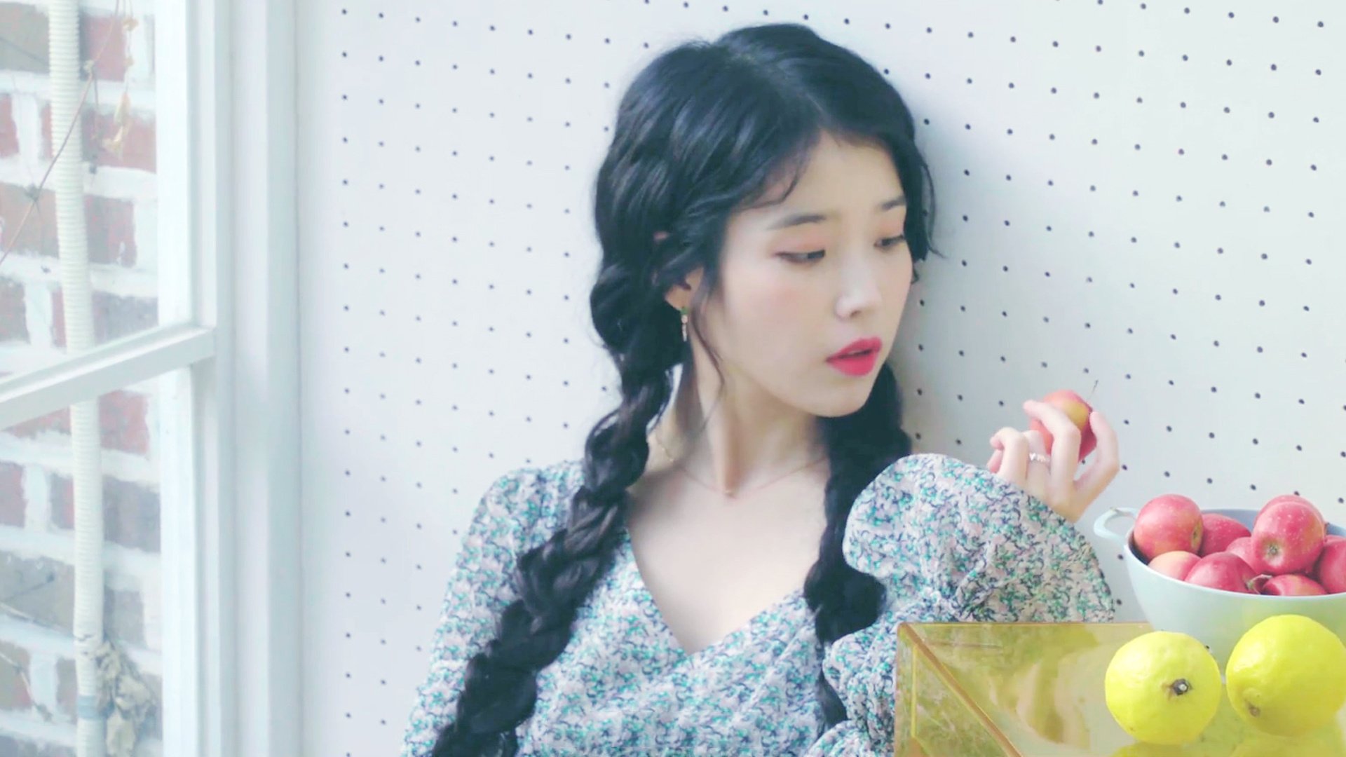 亚冠联赛关键场次激发球队潜力爆发，亚冠联赛冠军球队