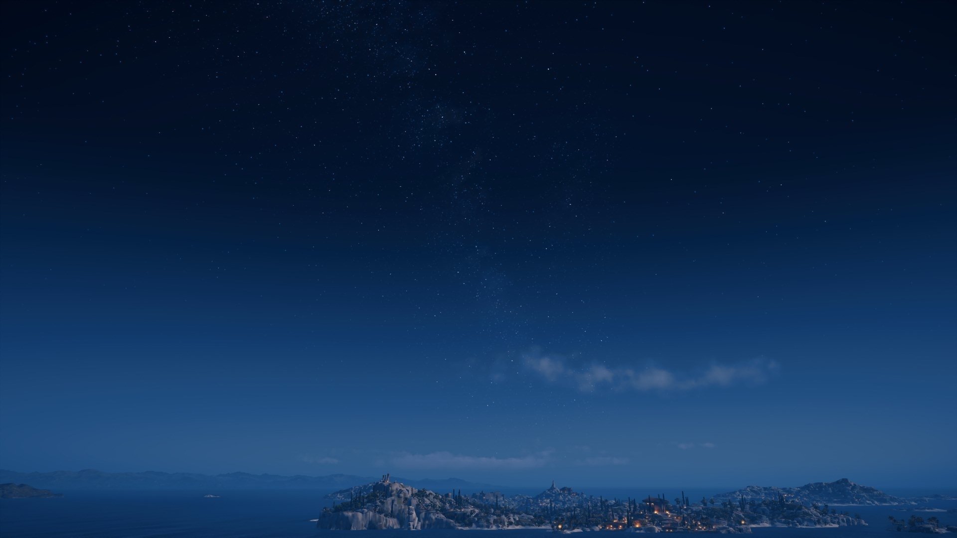 AYX SPORTS-体育教育本科专业调整课程结构更重实践，大学本科体育教育专业主要课程