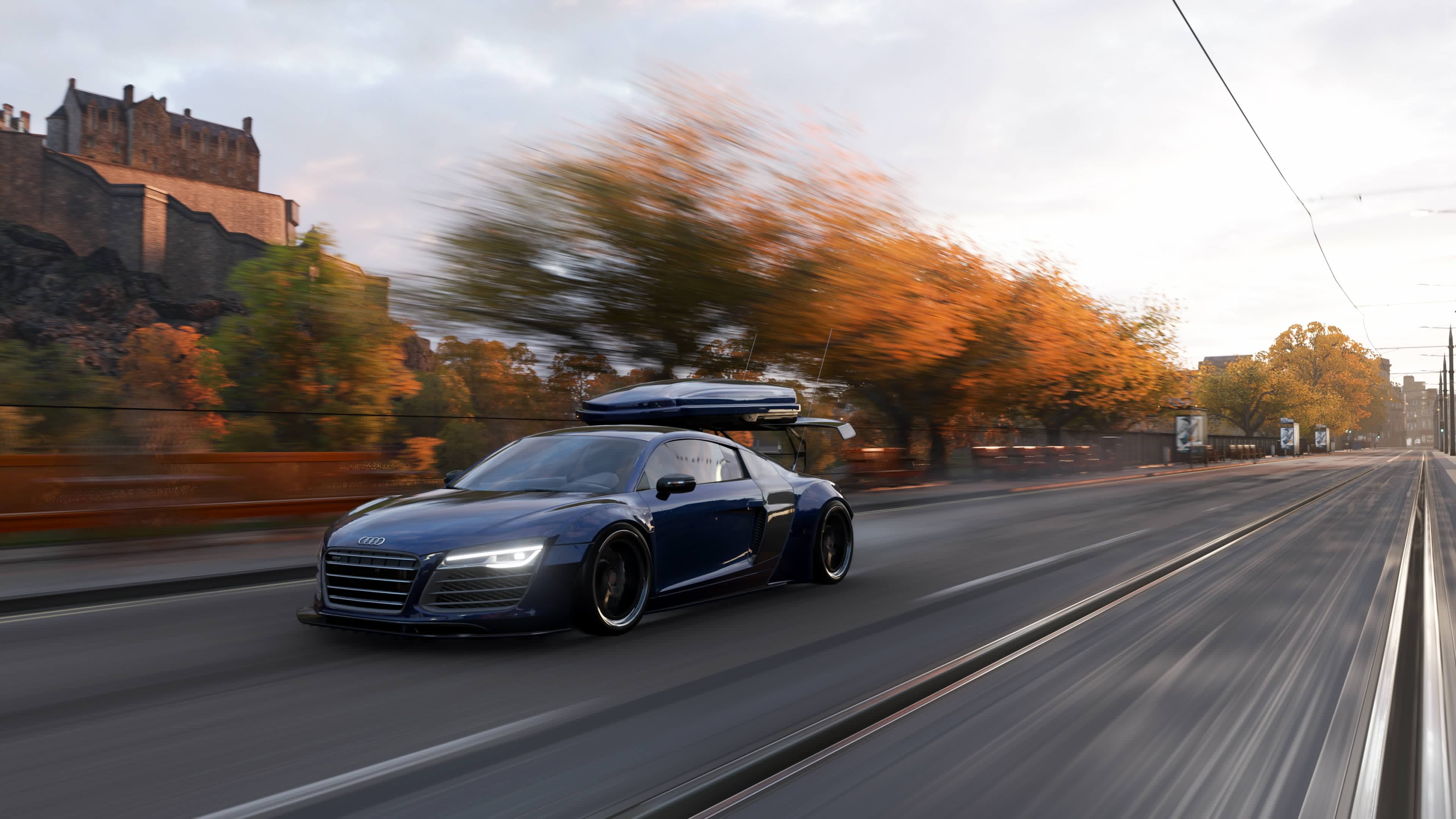 体育新闻中心发布体育创作者激励机制实施细则,体育撰稿人