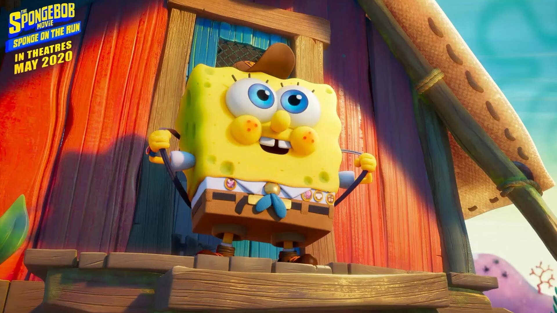 爱游戏娱乐平台-体育新闻中心推动体育新媒体内容多渠道融合，体育新媒体有哪些