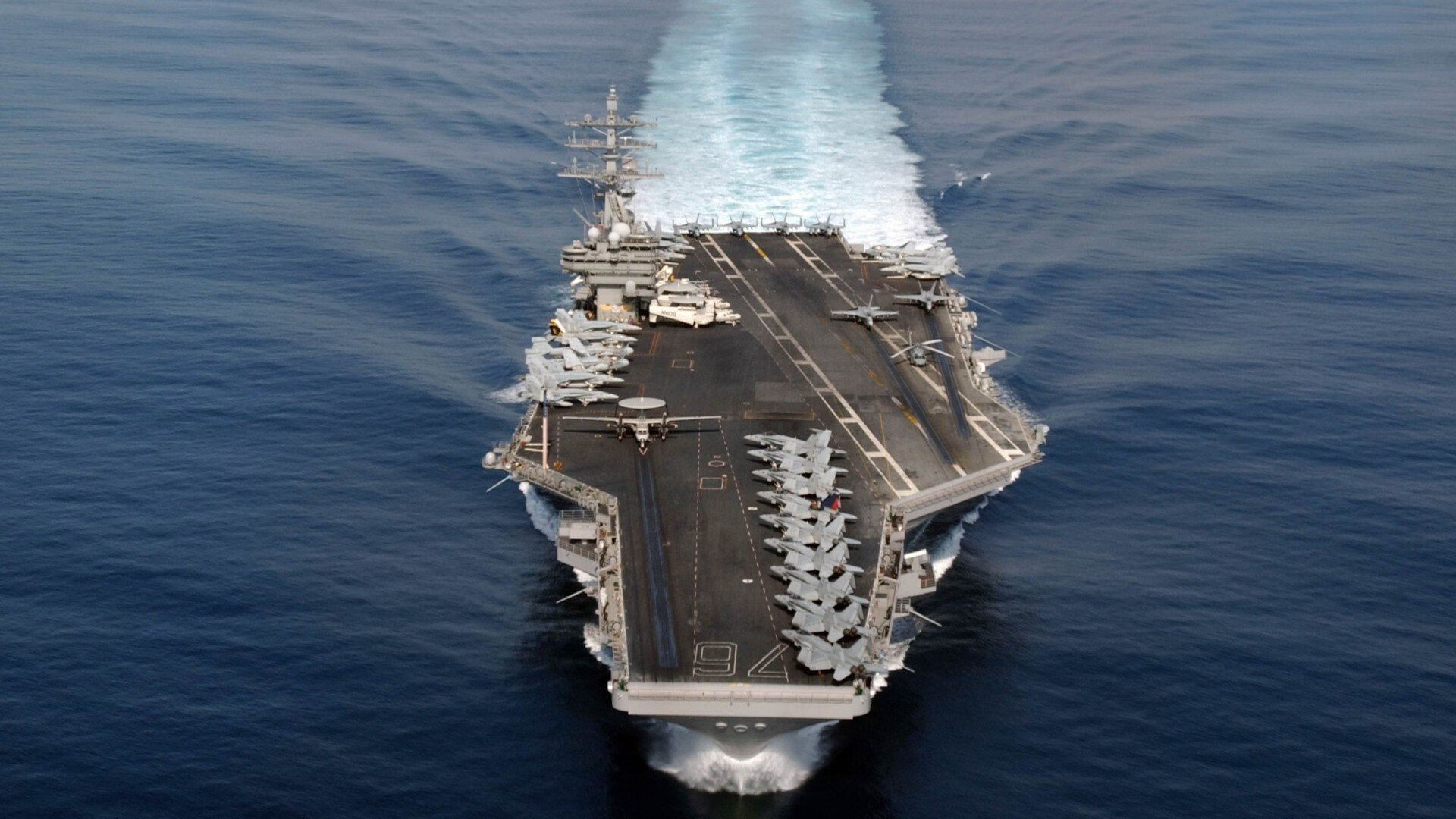 体育新闻中心推动体育新媒体内容多渠道融合,体育新媒体有哪些