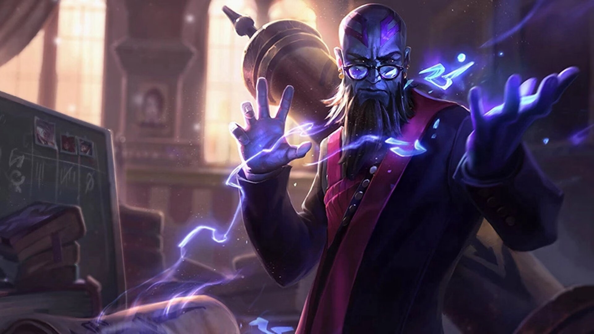 击剑新人赛上海站打响 青少年选手展露锋芒,击剑公开赛