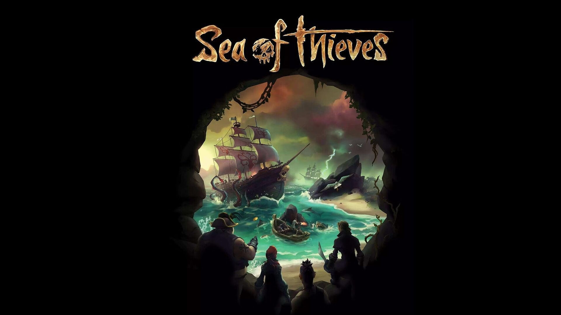 击剑新人赛上海站打响 青少年选手展露锋芒,击剑公开赛