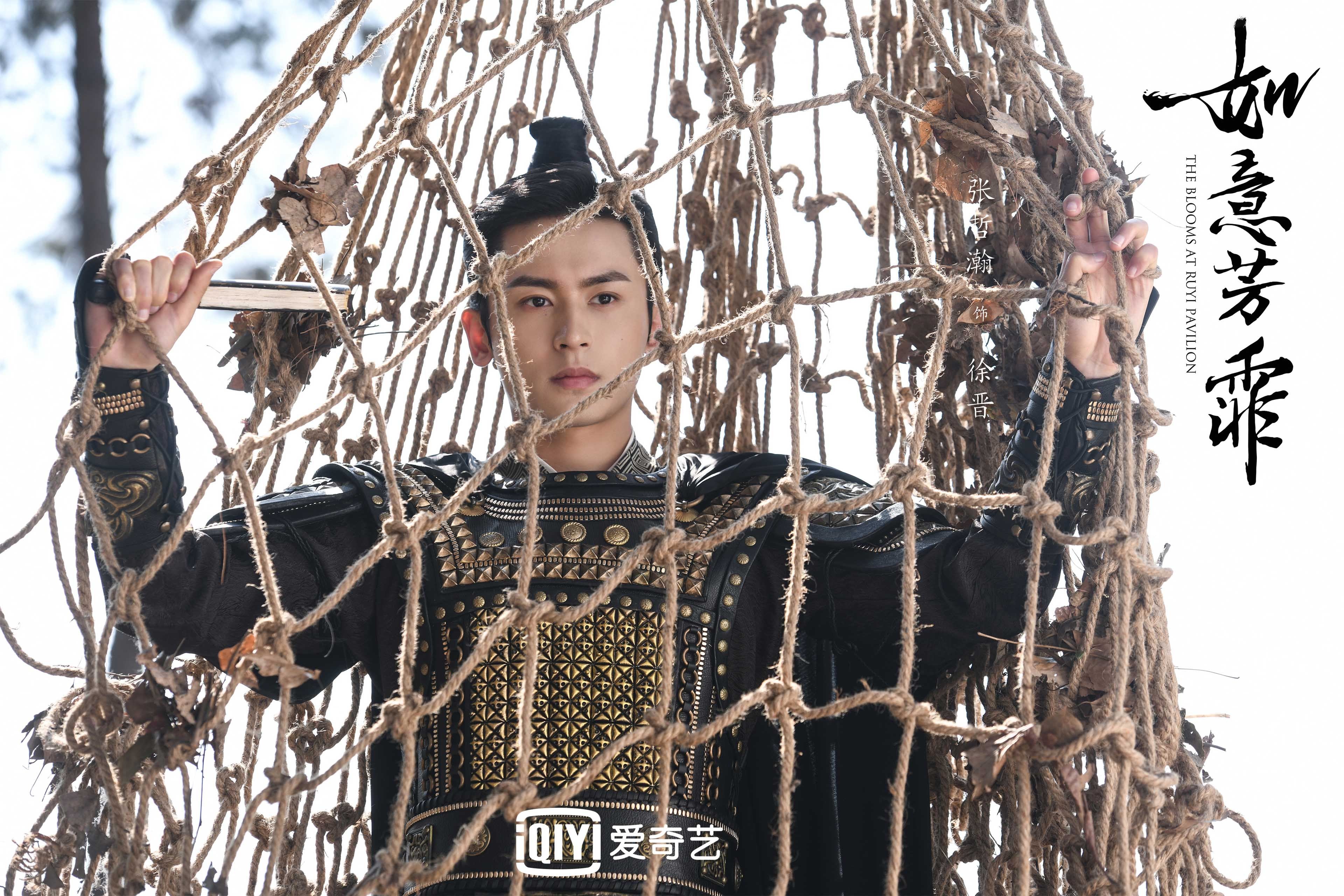 加拿大队在国际乒联混合团体世界杯中的稳健发挥与经验总结，加拿大乒乓球混双名单